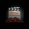 Beernuts Productions Podcast artwork