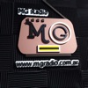 MG Radio artwork