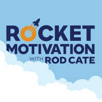 Reversing Failure with Lois Letchford