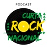 Curta Rock Nacional