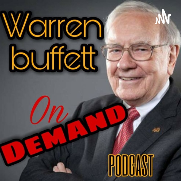 Warren Buffett On Demand