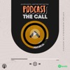 THE CALL MOVEMENT