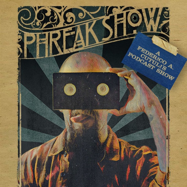 The PhreakShow