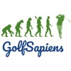 GolfSapiens artwork