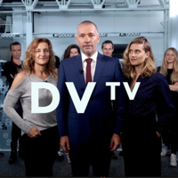 DVTV