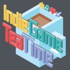 Indie Game Tea Time artwork