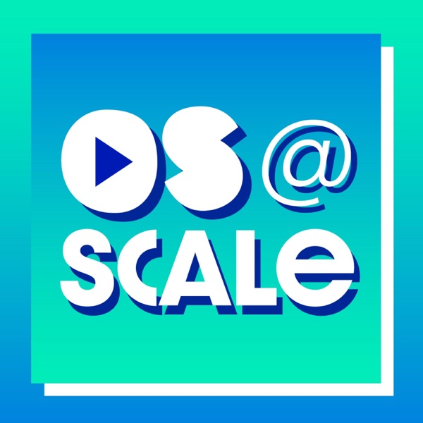 OS@Scale