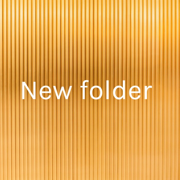 New folder 新資料夾