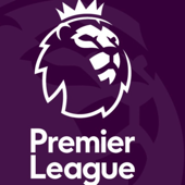 Premier League - Jeffy Louis