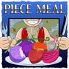 Piece Meal: A One Piece Book-Club Podcast artwork