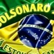 Conexão Brasil (Trailer)