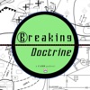 Breaking Doctrine artwork
