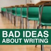 Bad Ideas about Writing artwork