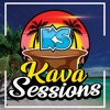 Kava Sessions artwork