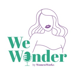 We Wonder by WomenWorks