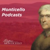 Monticello Podcasts artwork