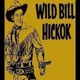Wild Bill Hickok - 541231 Happy New Year