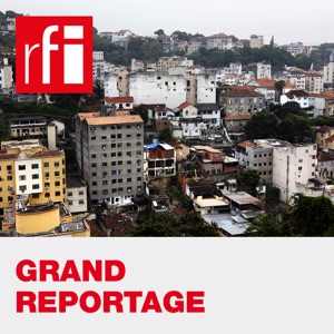 Grand reportage - Opération Mar Verde, les eaux troubles de la mémoire guinéenne