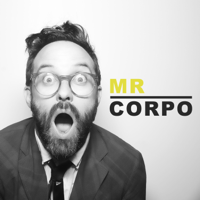 MEET JASON POLAN 