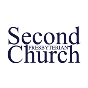 Conversation with Rev. Ron McKinney & Rev. Danelle Crawford McKinney (February 28, 2021)