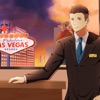 Ghosts of Vegas Past artwork