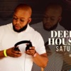 Deeper Levels House Grooves (DLHG) by Butho The DJ artwork