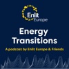 Energy Transitions artwork