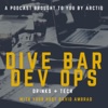 Dive Bar DevOps artwork