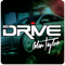 The Drive with Alan Taylor