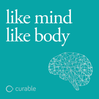 Like Mind, Like Body podcast
