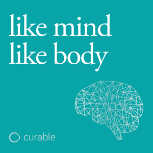 Like Mind, Like Body podcast