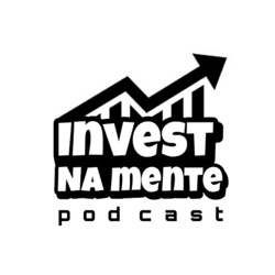 Invest na mente 