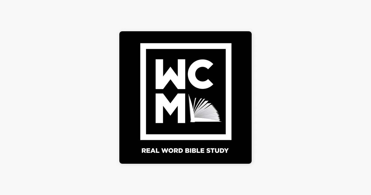 apple-podcasts-real-word-bible-studies