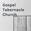 Gospel Tabernacle Church artwork