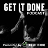 Get It Done Podcast artwork