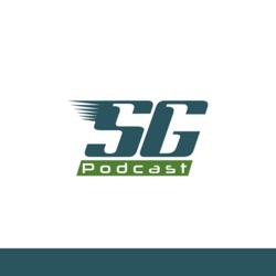 Speedy G Podcast 