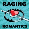 Raging Romantics artwork