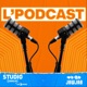 L'Podcast by Studio Code 30
