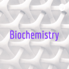 Biochemistry - Sherin A Hameed