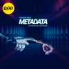 METADATA