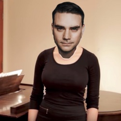 Ben Shapiro on Bath Salts preview