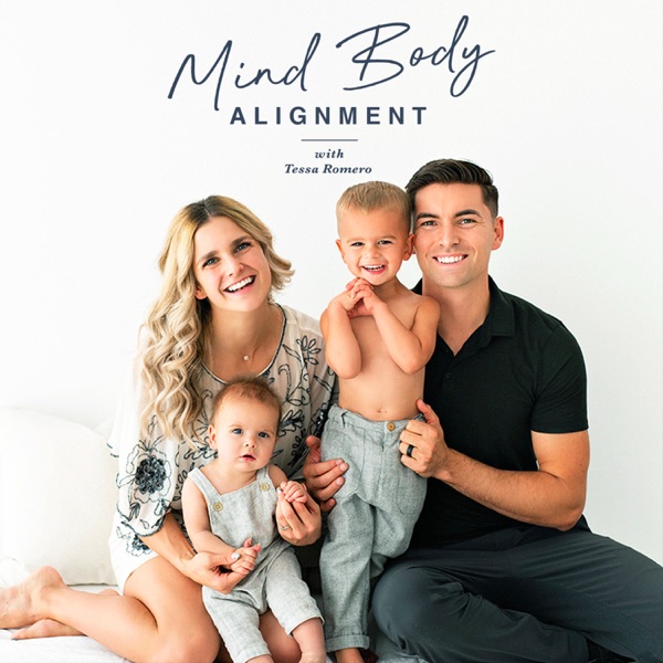 Mind Body Alignment
