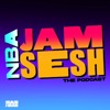 The Draftdaq NBA Draft Podcast artwork