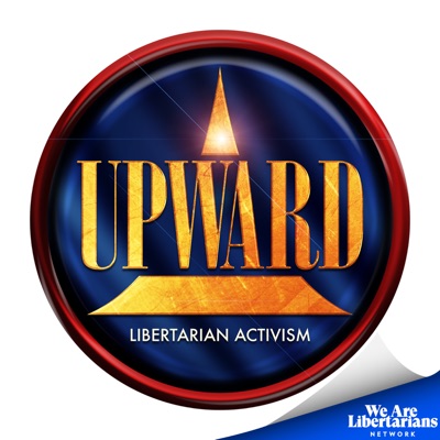 Upward - Libertarian Training Upward - Libertarian Training