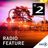 radioFeature podcast