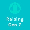 Raising Gen Z artwork