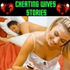 TRUE Cheating Wife and Girlfriend Stories 2022 artwork