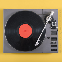 Fresh Update podcast