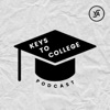 Keys to College artwork