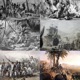 Podcast Haiti